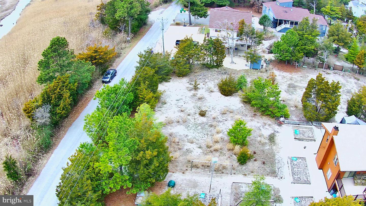 DESU2083792-803767800986-2025-08-29-20-47-49 1612 N Bay Shore Dr | Milton, DE Real Estate For Sale | MLS# Desu2083792 - Jack Lingo REALTOR DESU2083792-803767800986-2025-08-29-20-47-49 1612 N Bay Shore Dr | Milton, DE Real Estate For Sale | MLS# Desu2083792 - Jack Lingo REALTOR