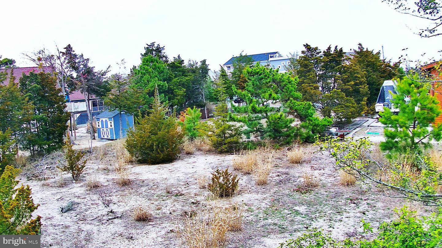 DESU2083792-803767800994-2025-08-29-20-47-49 1612 N Bay Shore Dr | Milton, DE Real Estate For Sale | MLS# Desu2083792 - Jack Lingo REALTOR DESU2083792-803767800994-2025-08-29-20-47-49 1612 N Bay Shore Dr | Milton, DE Real Estate For Sale | MLS# Desu2083792 - Jack Lingo REALTOR