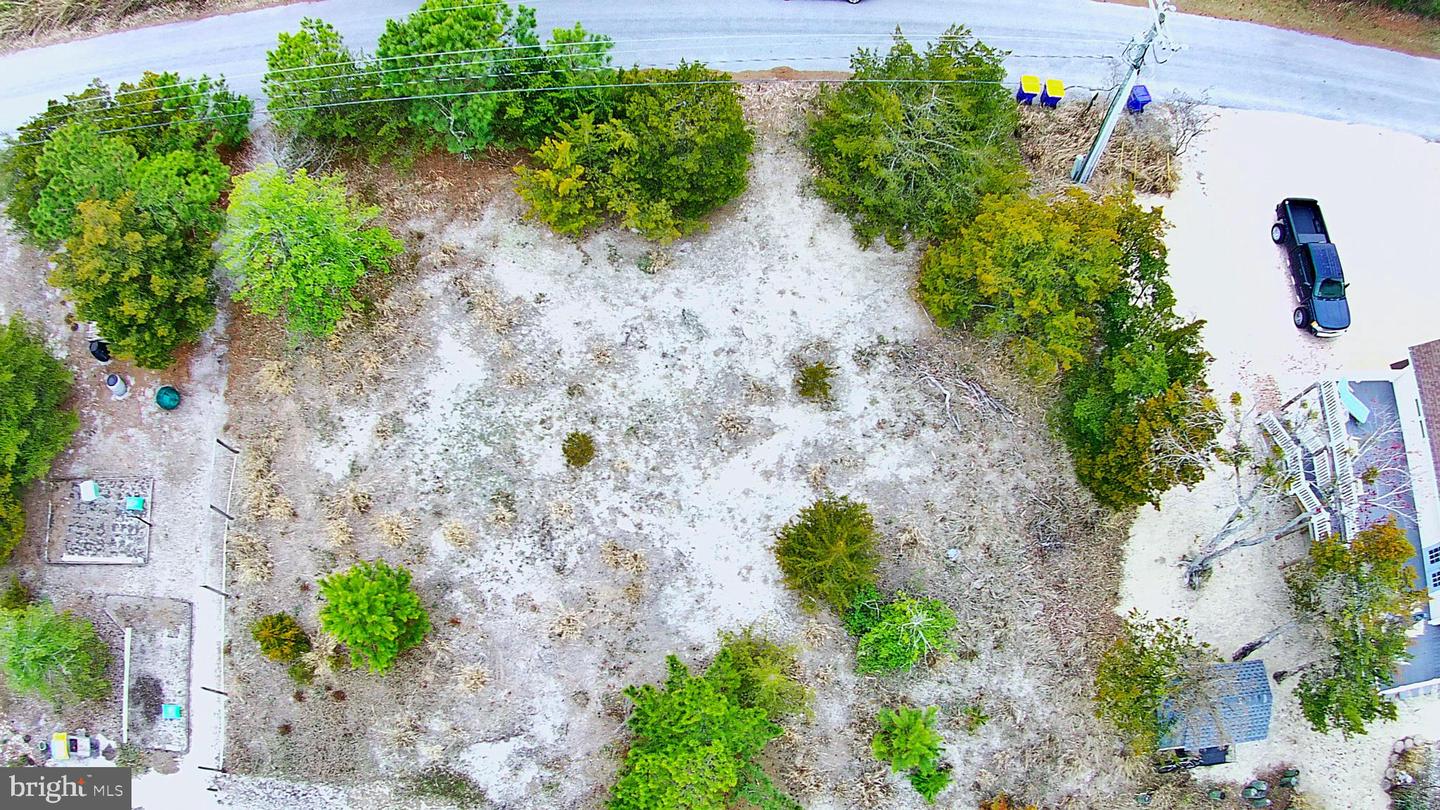 DESU2083792-803767801020-2025-08-29-20-47-49 1612 N Bay Shore Dr | Milton, DE Real Estate For Sale | MLS# Desu2083792 - Jack Lingo REALTOR DESU2083792-803767801020-2025-08-29-20-47-49 1612 N Bay Shore Dr | Milton, DE Real Estate For Sale | MLS# Desu2083792 - Jack Lingo REALTOR