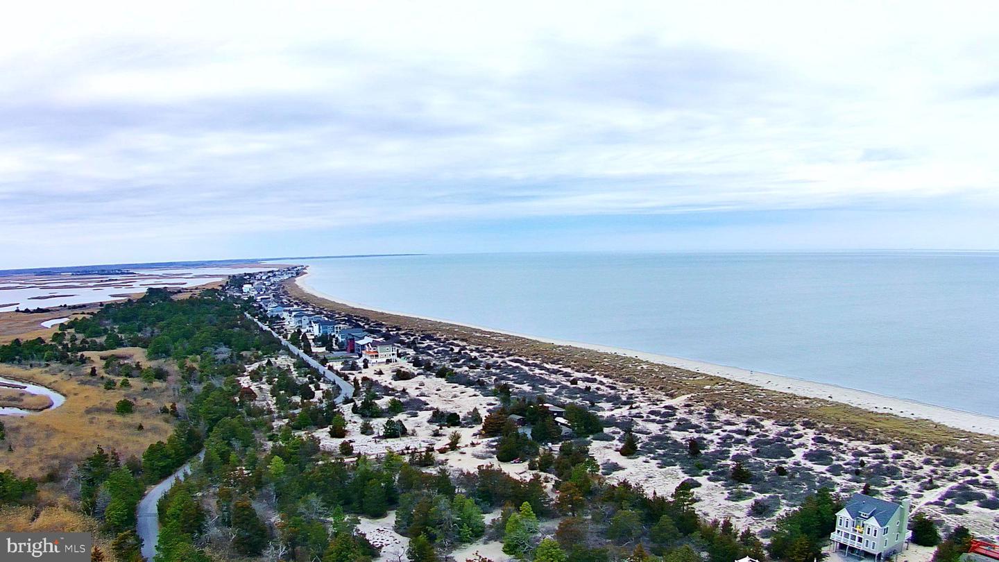 DESU2083792-803767801026-2025-08-29-20-47-49 1612 N Bay Shore Dr | Milton, DE Real Estate For Sale | MLS# Desu2083792 - Jack Lingo REALTOR DESU2083792-803767801026-2025-08-29-20-47-49 1612 N Bay Shore Dr | Milton, DE Real Estate For Sale | MLS# Desu2083792 - Jack Lingo REALTOR