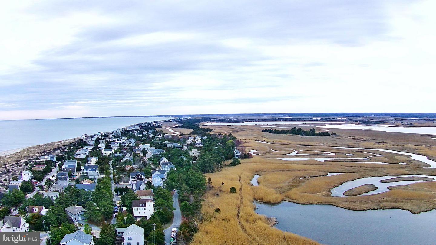 DESU2083792-803767801030-2025-08-29-20-47-49 1612 N Bay Shore Dr | Milton, DE Real Estate For Sale | MLS# Desu2083792 - Jack Lingo REALTOR DESU2083792-803767801030-2025-08-29-20-47-49 1612 N Bay Shore Dr | Milton, DE Real Estate For Sale | MLS# Desu2083792 - Jack Lingo REALTOR