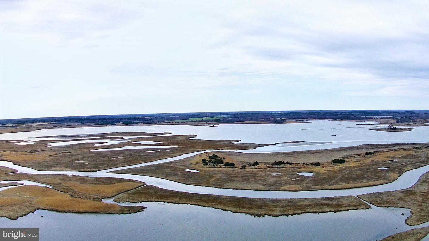 DESU2083792-803767801034-2025-08-29-20-47-49 1612 N Bay Shore Dr | Milton, DE Real Estate For Sale | MLS# Desu2083792 - Jack Lingo REALTOR DESU2083792-803767801034-2025-08-29-20-47-49 1612 N Bay Shore Dr | Milton, DE Real Estate For Sale | MLS# Desu2083792 - Jack Lingo REALTOR