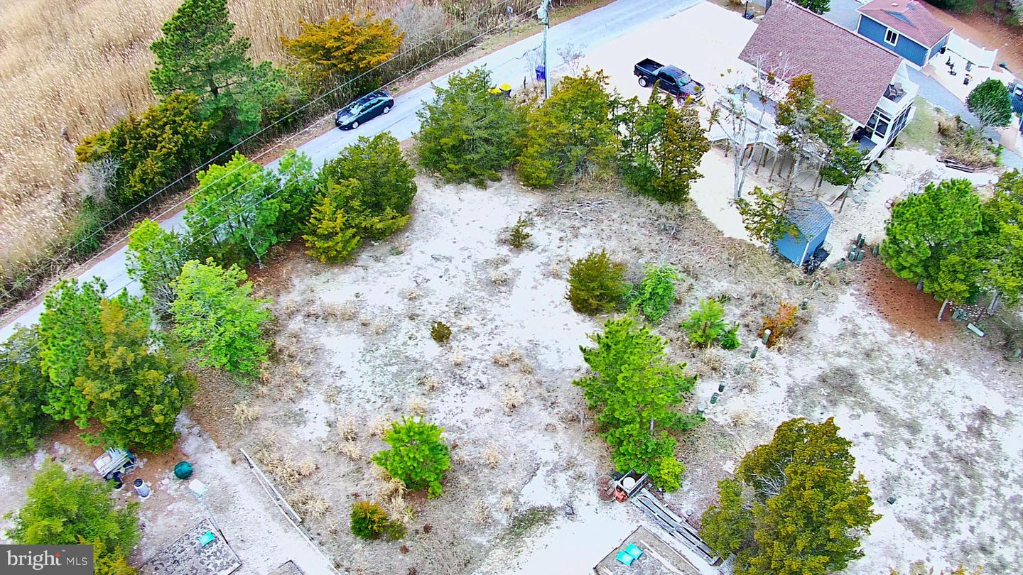 DESU2083792-803767801038-2025-04-14-17-51-43 1612 N Bay Shore Dr | Milton, DE Real Estate For Sale | MLS# Desu2083792  - Jack Lingo REALTOR