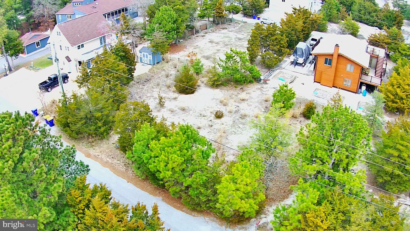 DESU2083792-803767801048-2025-04-14-17-51-42 1612 N Bay Shore Dr | Milton, DE Real Estate For Sale | MLS# Desu2083792  - Jack Lingo REALTOR