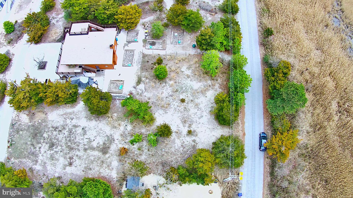 DESU2083792-803767801096-2025-08-29-20-47-49 1612 N Bay Shore Dr | Milton, DE Real Estate For Sale | MLS# Desu2083792 - Jack Lingo REALTOR DESU2083792-803767801096-2025-08-29-20-47-49 1612 N Bay Shore Dr | Milton, DE Real Estate For Sale | MLS# Desu2083792 - Jack Lingo REALTOR