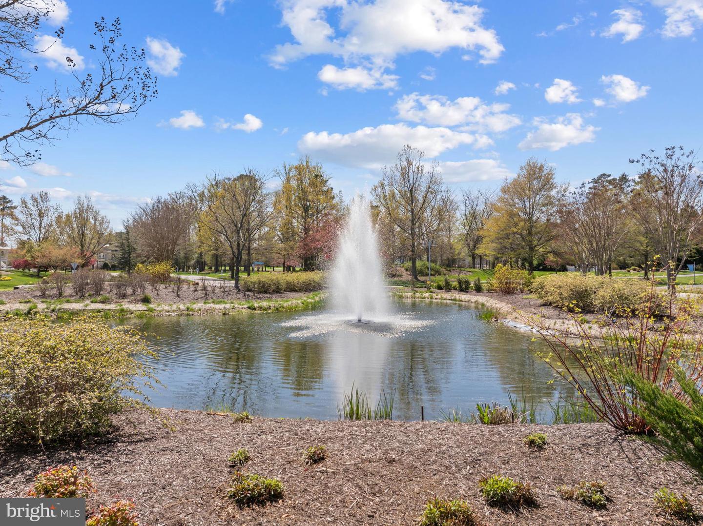 DESU2083794-803767931416-2025-06-23-11-38-58 27034 Firefly Blvd #115 | Millsboro, DE Real Estate For Sale | MLS# Desu2083794  - Jack Lingo REALTOR