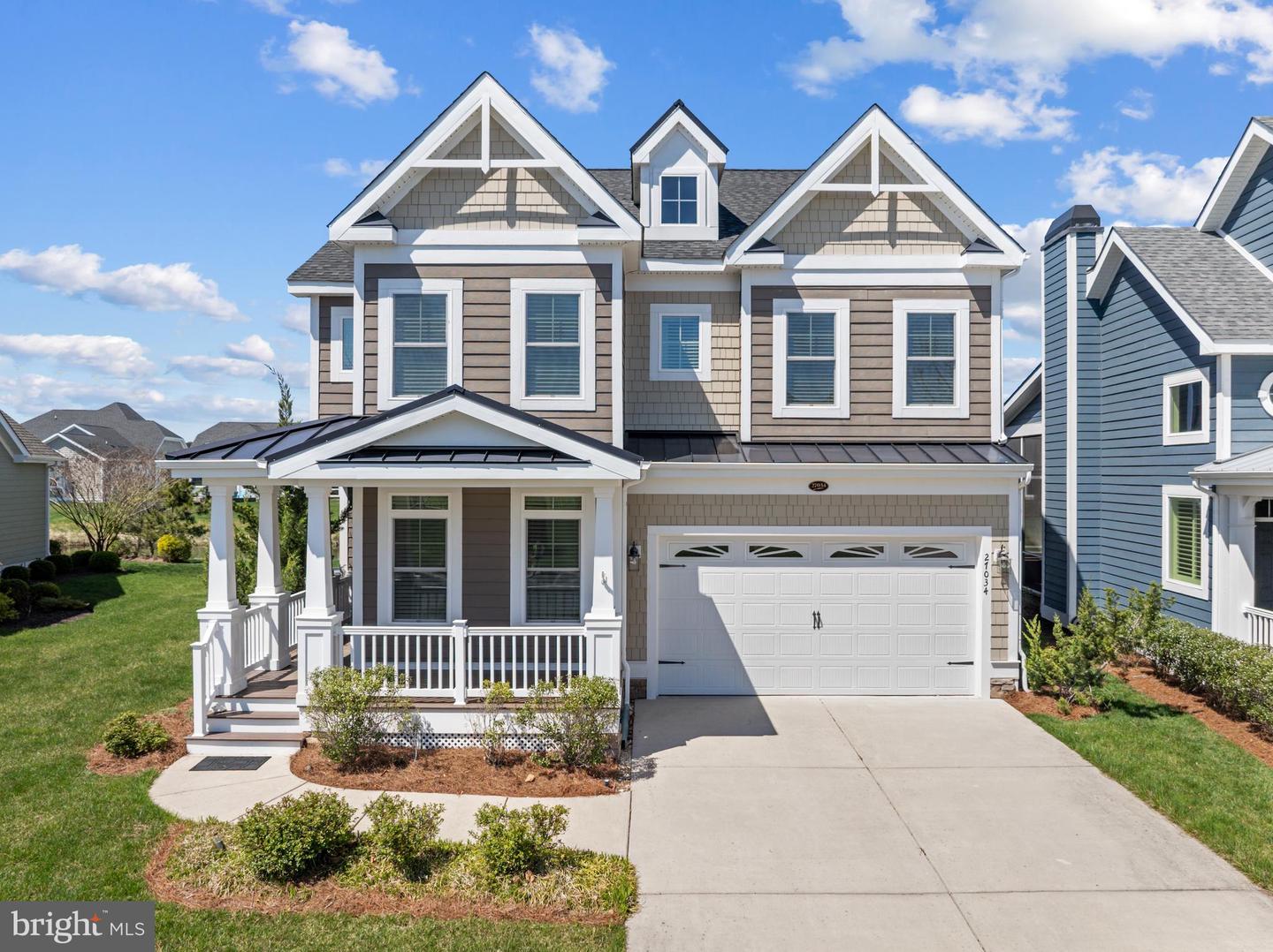 DESU2083794-803767931632-2025-06-23-11-38-52 27034 Firefly Blvd #115 | Millsboro, DE Real Estate For Sale | MLS# Desu2083794  - Jack Lingo REALTOR
