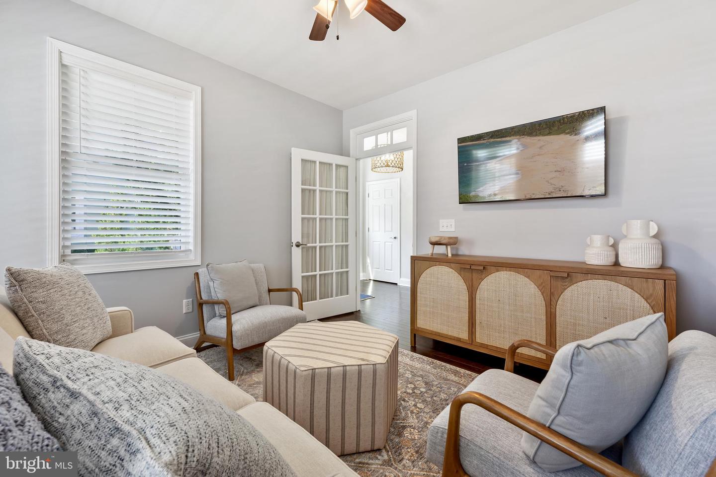 DESU2083794-803767931702-2025-06-23-11-38-57 27034 Firefly Blvd #115 | Millsboro, DE Real Estate For Sale | MLS# Desu2083794  - Jack Lingo REALTOR