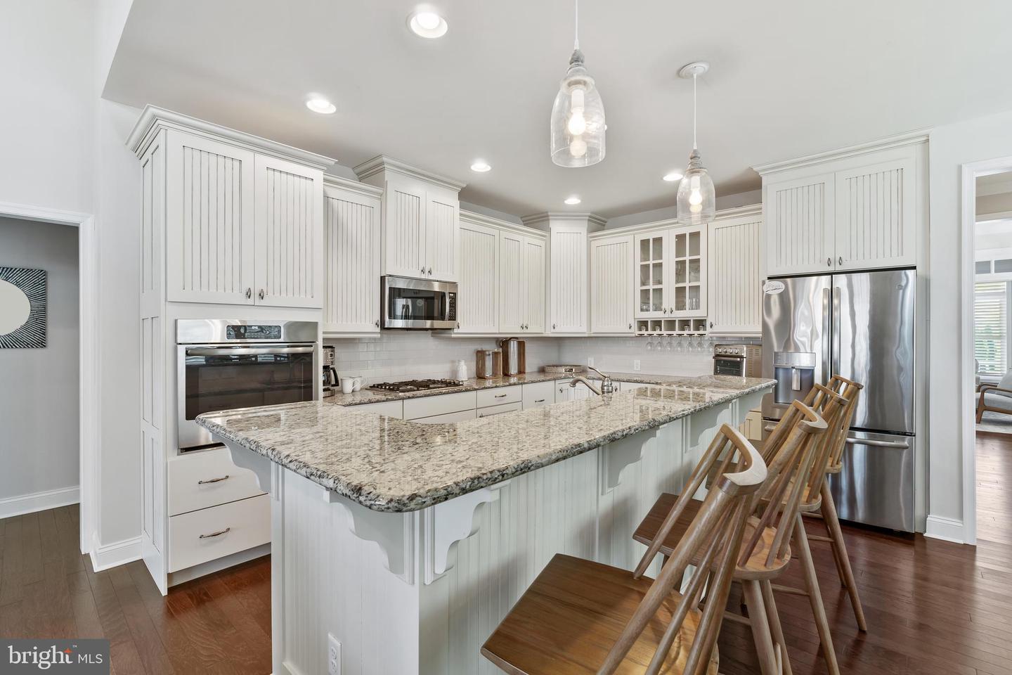DESU2083794-803767931714-2025-06-23-11-38-57 27034 Firefly Blvd #115 | Millsboro, DE Real Estate For Sale | MLS# Desu2083794  - Jack Lingo REALTOR