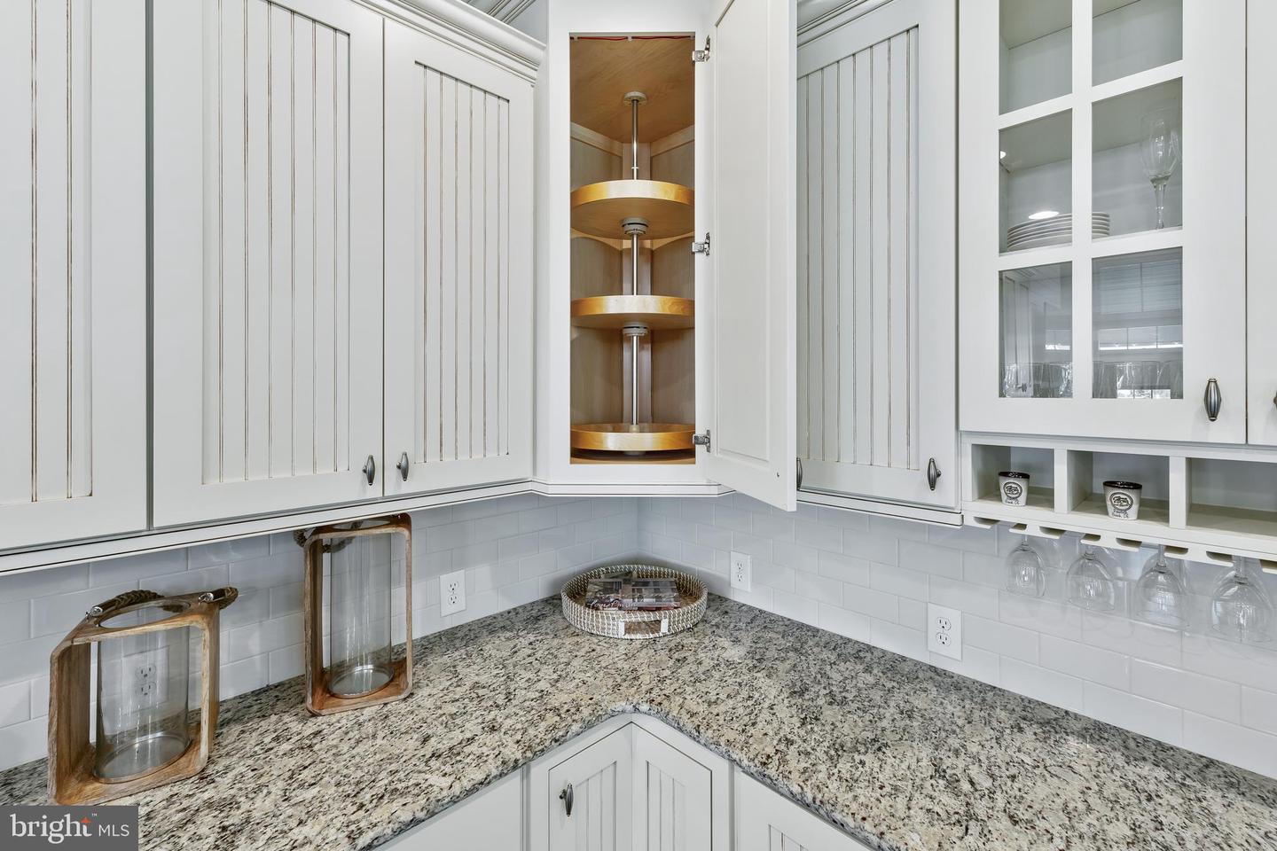 DESU2083794-803767931728-2025-06-23-11-38-57 27034 Firefly Blvd #115 | Millsboro, DE Real Estate For Sale | MLS# Desu2083794  - Jack Lingo REALTOR