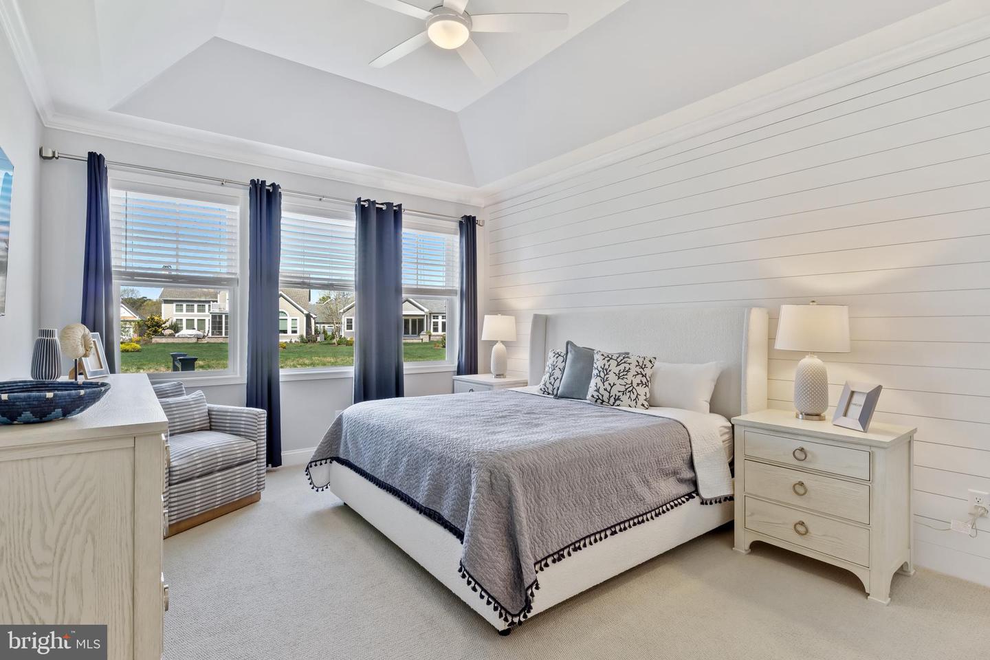DESU2083794-803767931812-2025-06-23-11-38-54 27034 Firefly Blvd #115 | Millsboro, DE Real Estate For Sale | MLS# Desu2083794  - Jack Lingo REALTOR