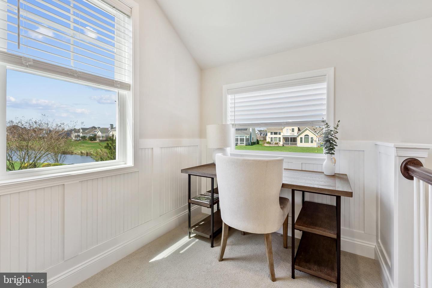 DESU2083794-803767931826-2025-06-23-11-38-53 27034 Firefly Blvd #115 | Millsboro, DE Real Estate For Sale | MLS# Desu2083794  - Jack Lingo REALTOR
