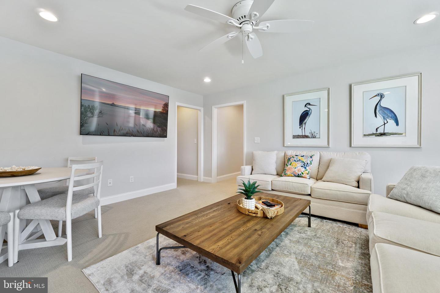 DESU2083794-803767931852-2025-06-23-11-38-53 27034 Firefly Blvd #115 | Millsboro, DE Real Estate For Sale | MLS# Desu2083794  - Jack Lingo REALTOR