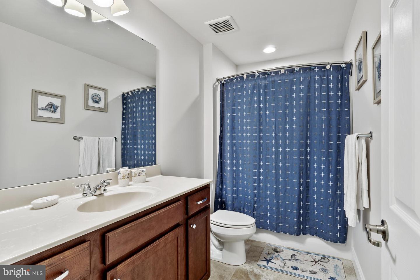 DESU2083794-803767931886-2025-06-23-11-38-52 27034 Firefly Blvd #115 | Millsboro, DE Real Estate For Sale | MLS# Desu2083794  - Jack Lingo REALTOR