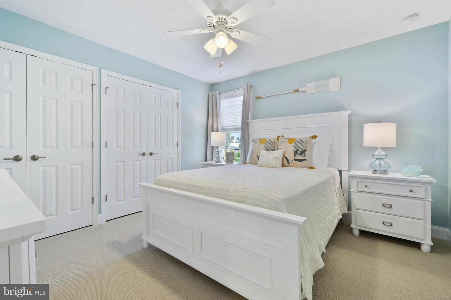 DESU2083794-803767931944-2025-06-23-11-38-58 27034 Firefly Blvd #115 | Millsboro, DE Real Estate For Sale | MLS# Desu2083794  - Jack Lingo REALTOR