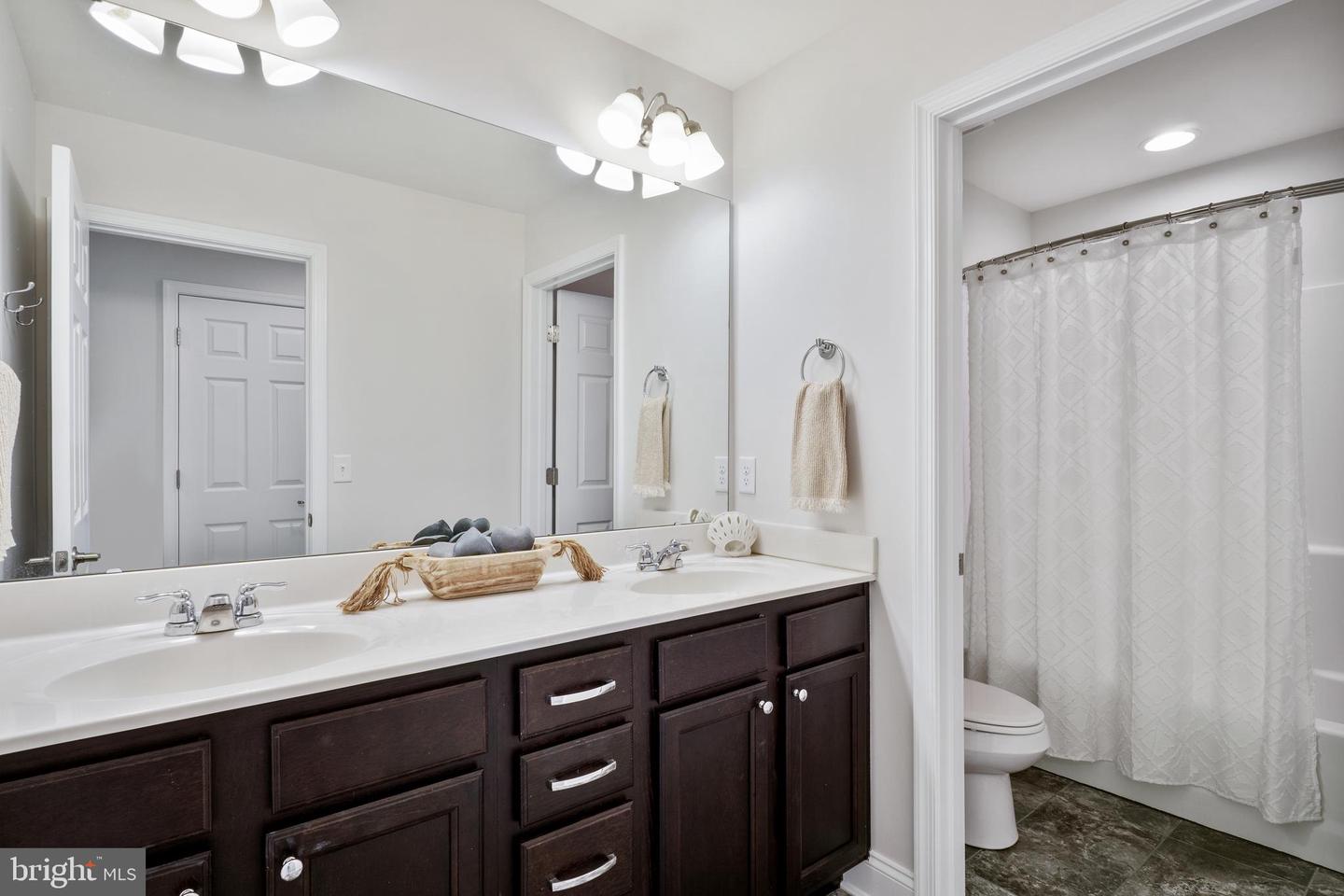 DESU2083794-803767931952-2025-06-23-11-38-57 27034 Firefly Blvd #115 | Millsboro, DE Real Estate For Sale | MLS# Desu2083794  - Jack Lingo REALTOR