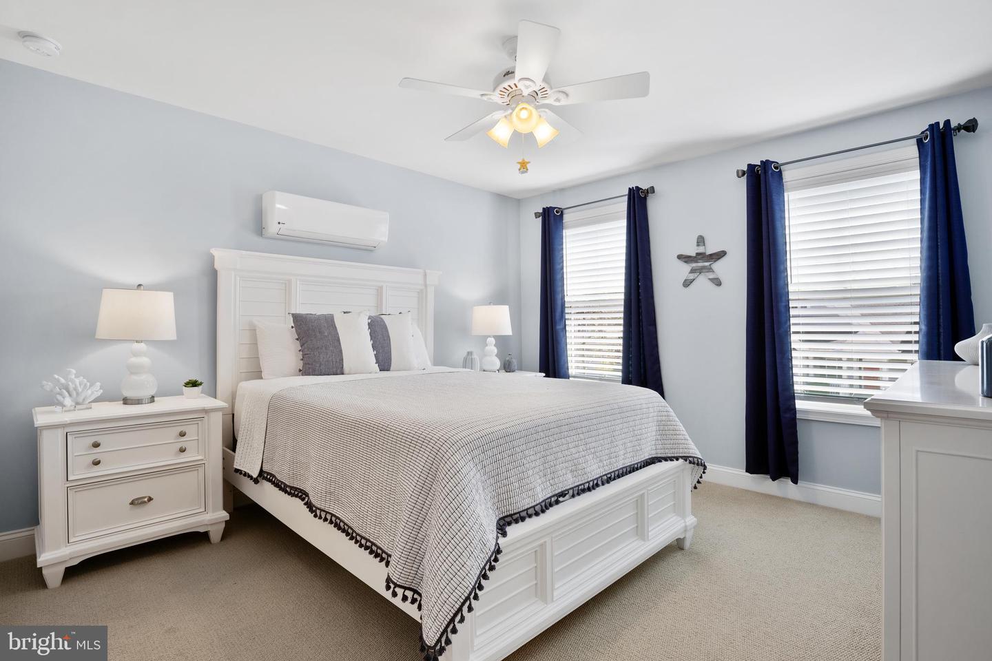 DESU2083794-803767931960-2025-06-23-11-38-58 27034 Firefly Blvd #115 | Millsboro, DE Real Estate For Sale | MLS# Desu2083794  - Jack Lingo REALTOR