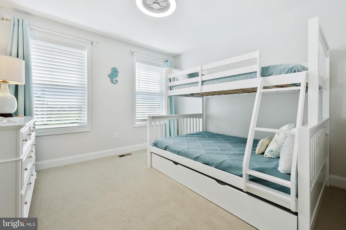 DESU2083794-803767932512-2025-06-23-11-38-56 27034 Firefly Blvd #115 | Millsboro, DE Real Estate For Sale | MLS# Desu2083794  - Jack Lingo REALTOR