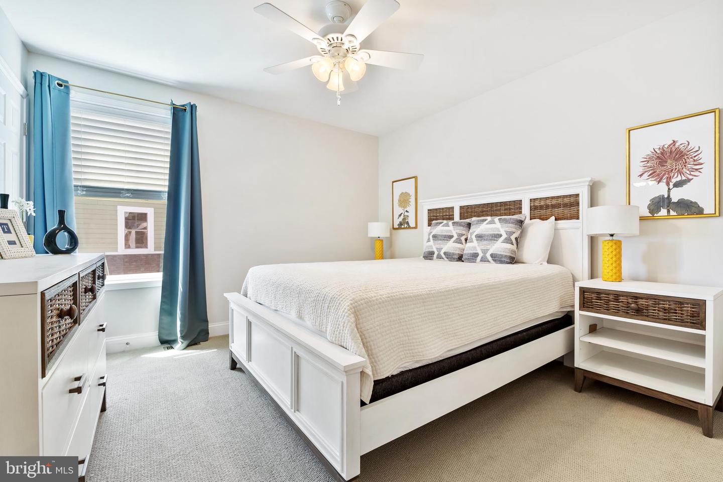 DESU2083794-803767932526-2025-06-23-11-38-56 27034 Firefly Blvd #115 | Millsboro, DE Real Estate For Sale | MLS# Desu2083794  - Jack Lingo REALTOR