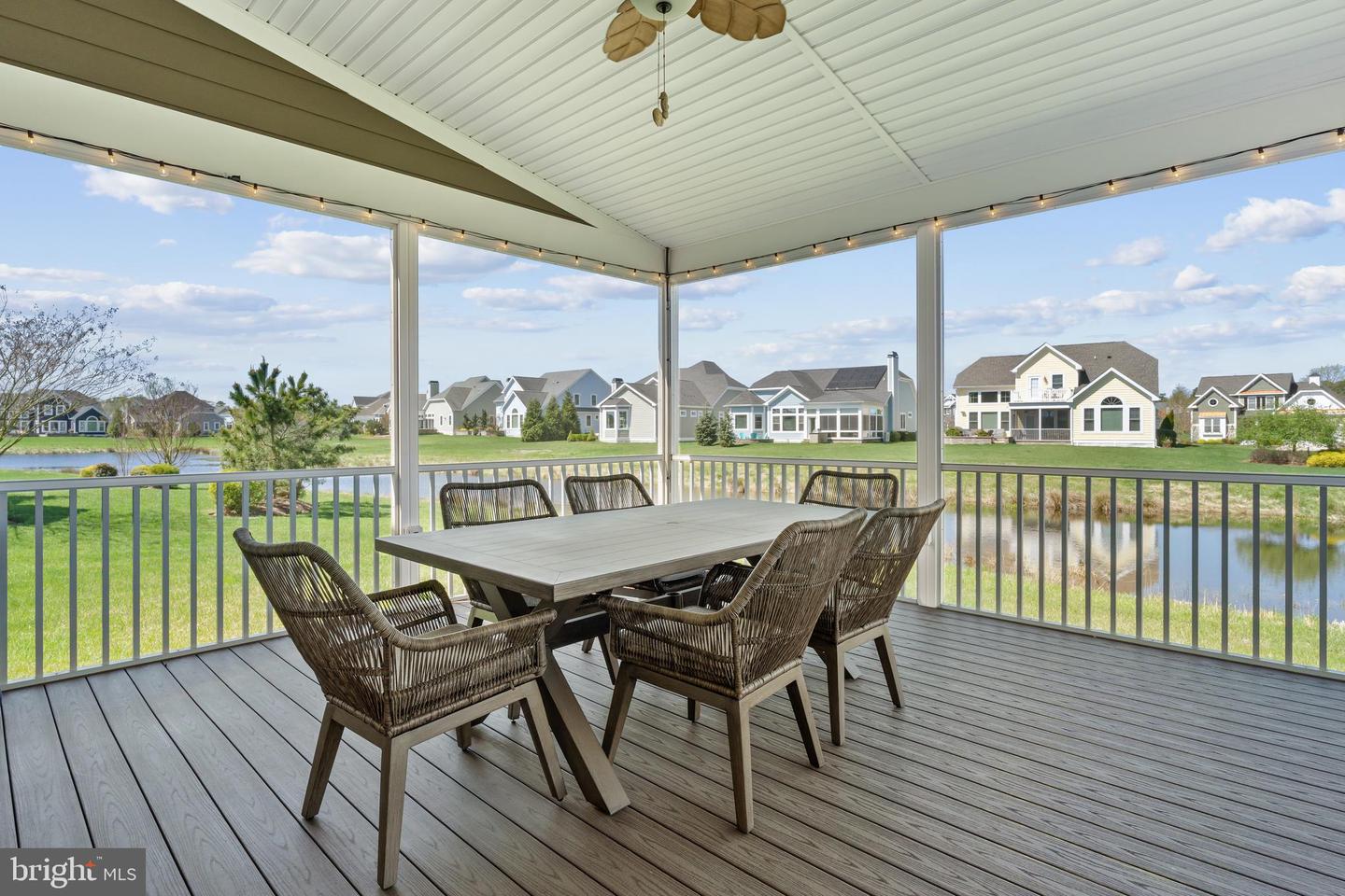 DESU2083794-803767932546-2025-06-23-11-38-55 27034 Firefly Blvd #115 | Millsboro, DE Real Estate For Sale | MLS# Desu2083794  - Jack Lingo REALTOR