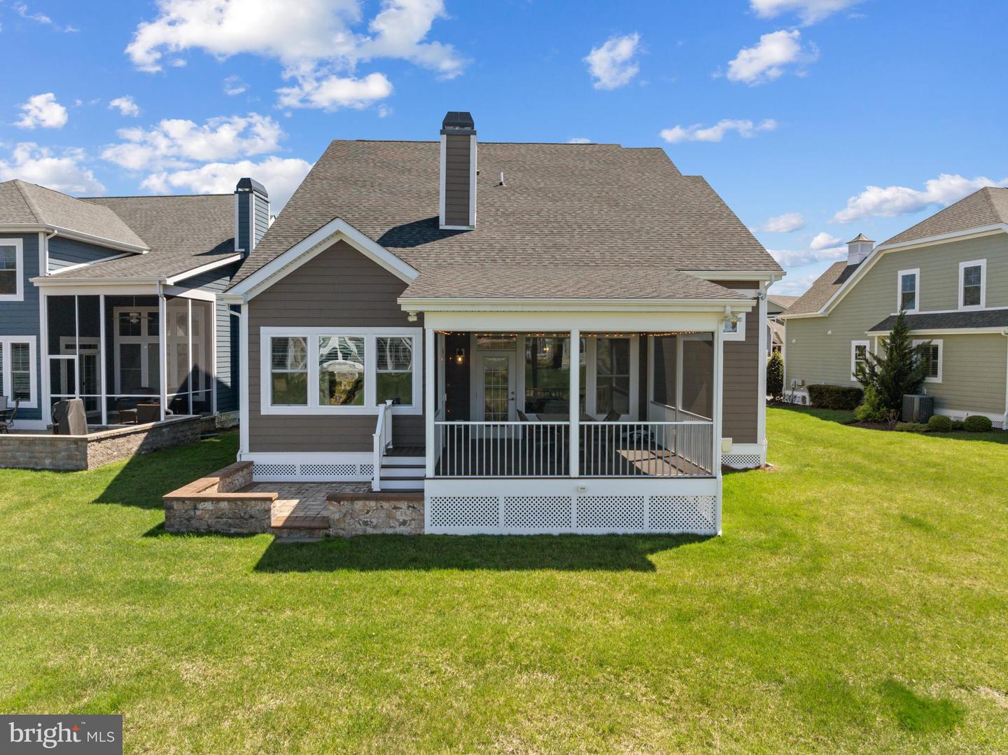 DESU2083794-803767932576-2025-06-23-11-38-54 27034 Firefly Blvd #115 | Millsboro, DE Real Estate For Sale | MLS# Desu2083794  - Jack Lingo REALTOR
