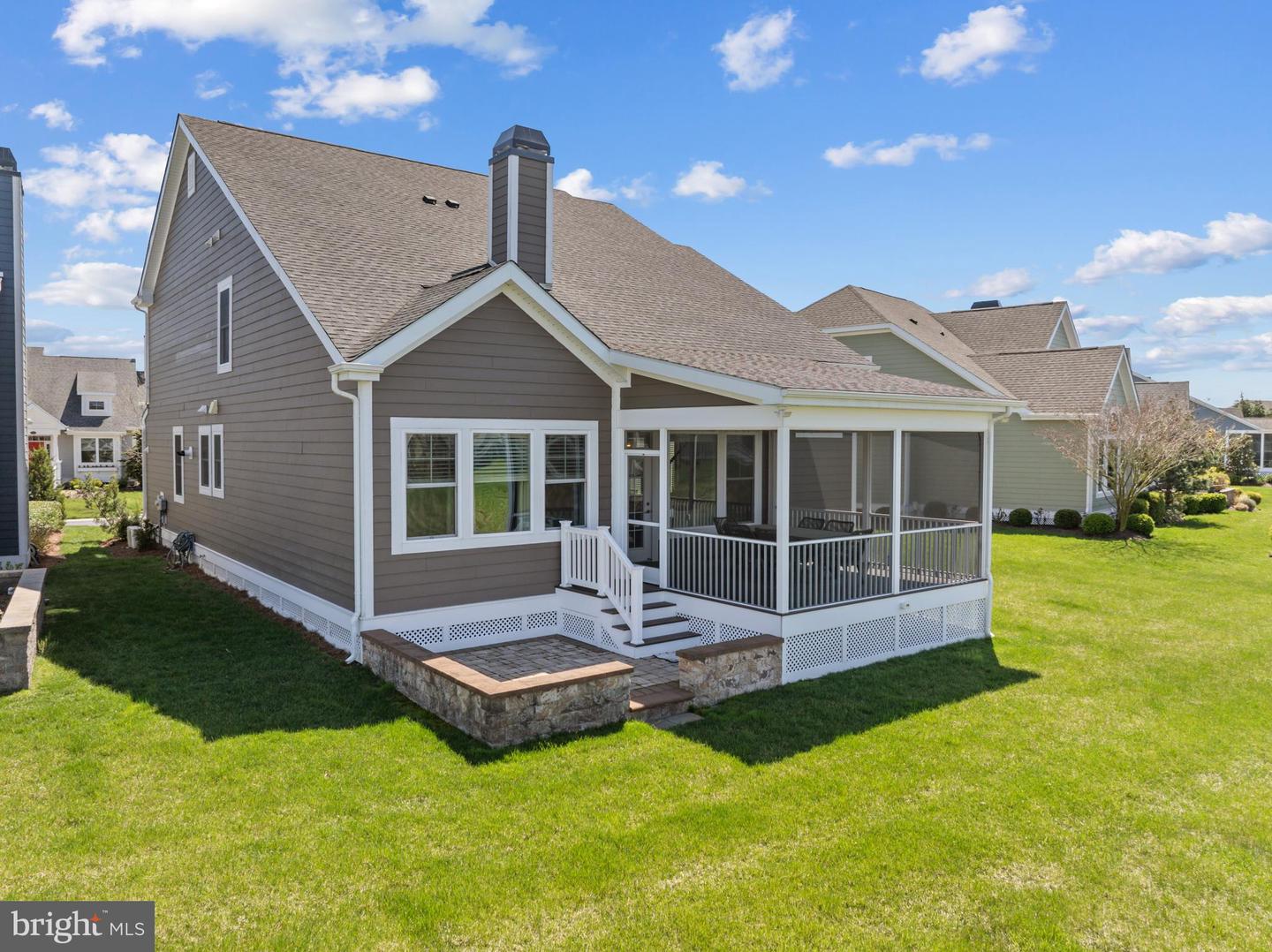 DESU2083794-803767932584-2025-06-23-11-38-54 27034 Firefly Blvd #115 | Millsboro, DE Real Estate For Sale | MLS# Desu2083794  - Jack Lingo REALTOR