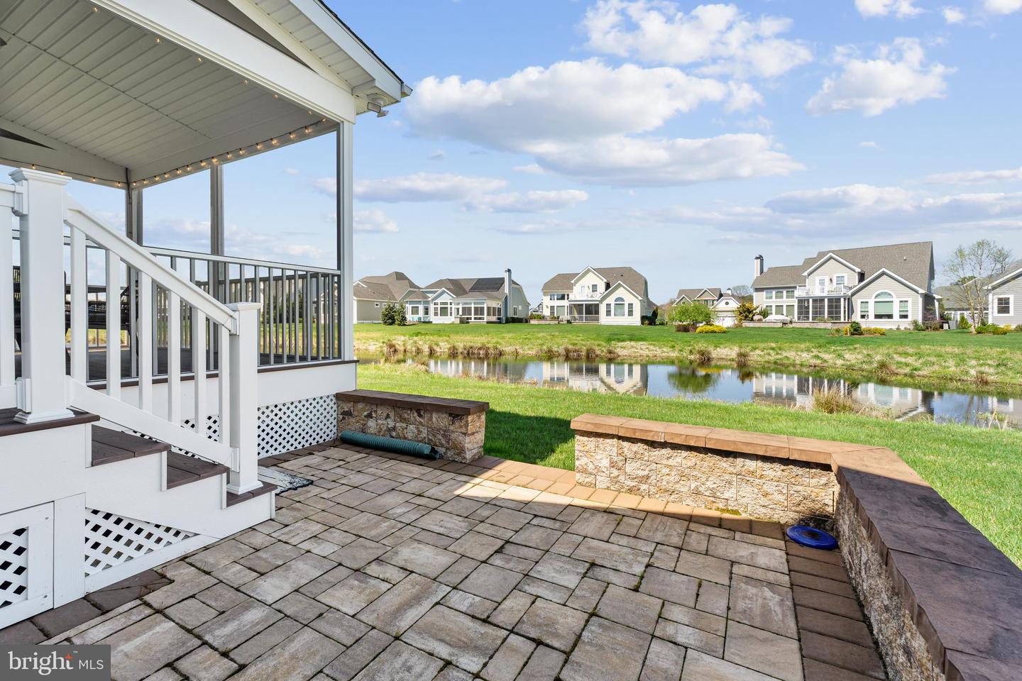 DESU2083794-803767932602-2025-06-23-11-38-54 27034 Firefly Blvd #115 | Millsboro, DE Real Estate For Sale | MLS# Desu2083794  - Jack Lingo REALTOR