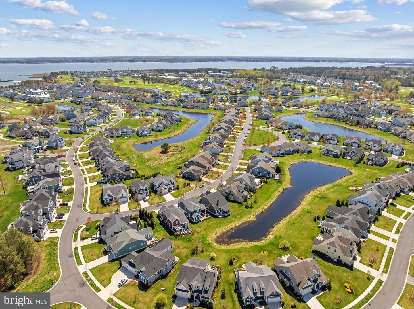 DESU2083794-803767932680-2025-06-23-11-38-59 27034 Firefly Blvd #115 | Millsboro, DE Real Estate For Sale | MLS# Desu2083794  - Jack Lingo REALTOR