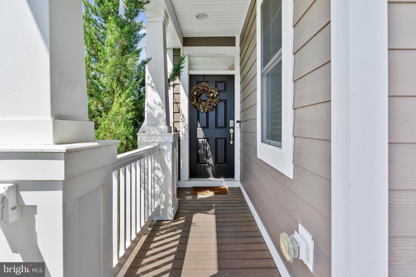 DESU2083794-803767933040-2025-06-23-11-38-55 27034 Firefly Blvd #115 | Millsboro, DE Real Estate For Sale | MLS# Desu2083794  - Jack Lingo REALTOR