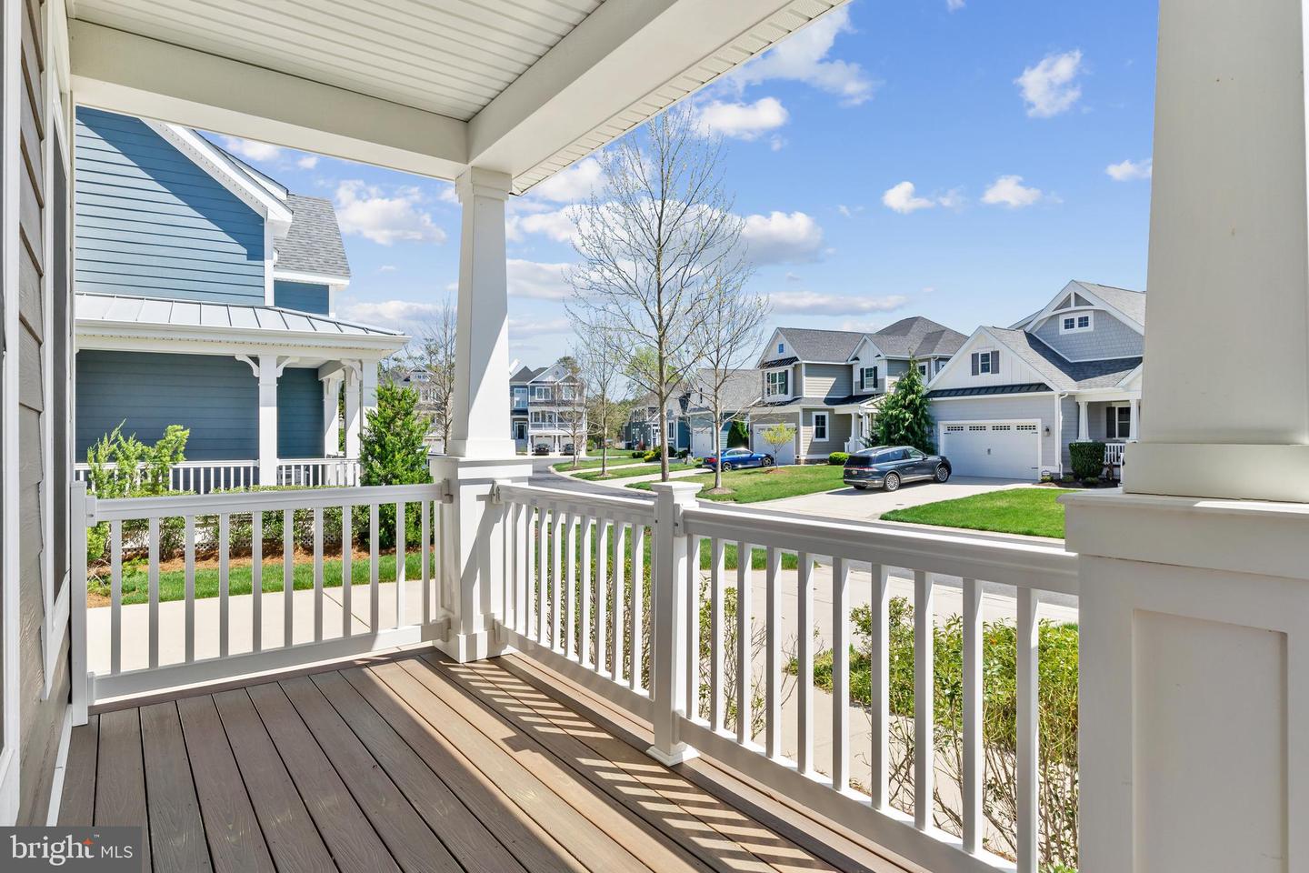 DESU2083794-803767933048-2025-06-23-11-38-56 27034 Firefly Blvd #115 | Millsboro, DE Real Estate For Sale | MLS# Desu2083794  - Jack Lingo REALTOR
