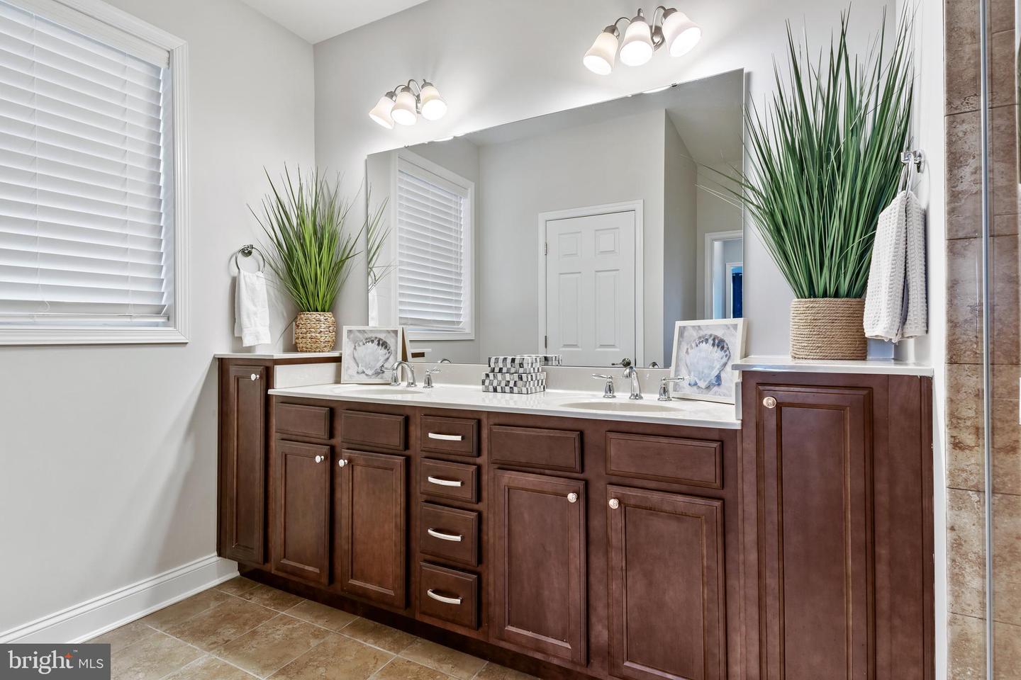 DESU2083794-803767933068-2025-06-23-11-38-55 27034 Firefly Blvd #115 | Millsboro, DE Real Estate For Sale | MLS# Desu2083794  - Jack Lingo REALTOR