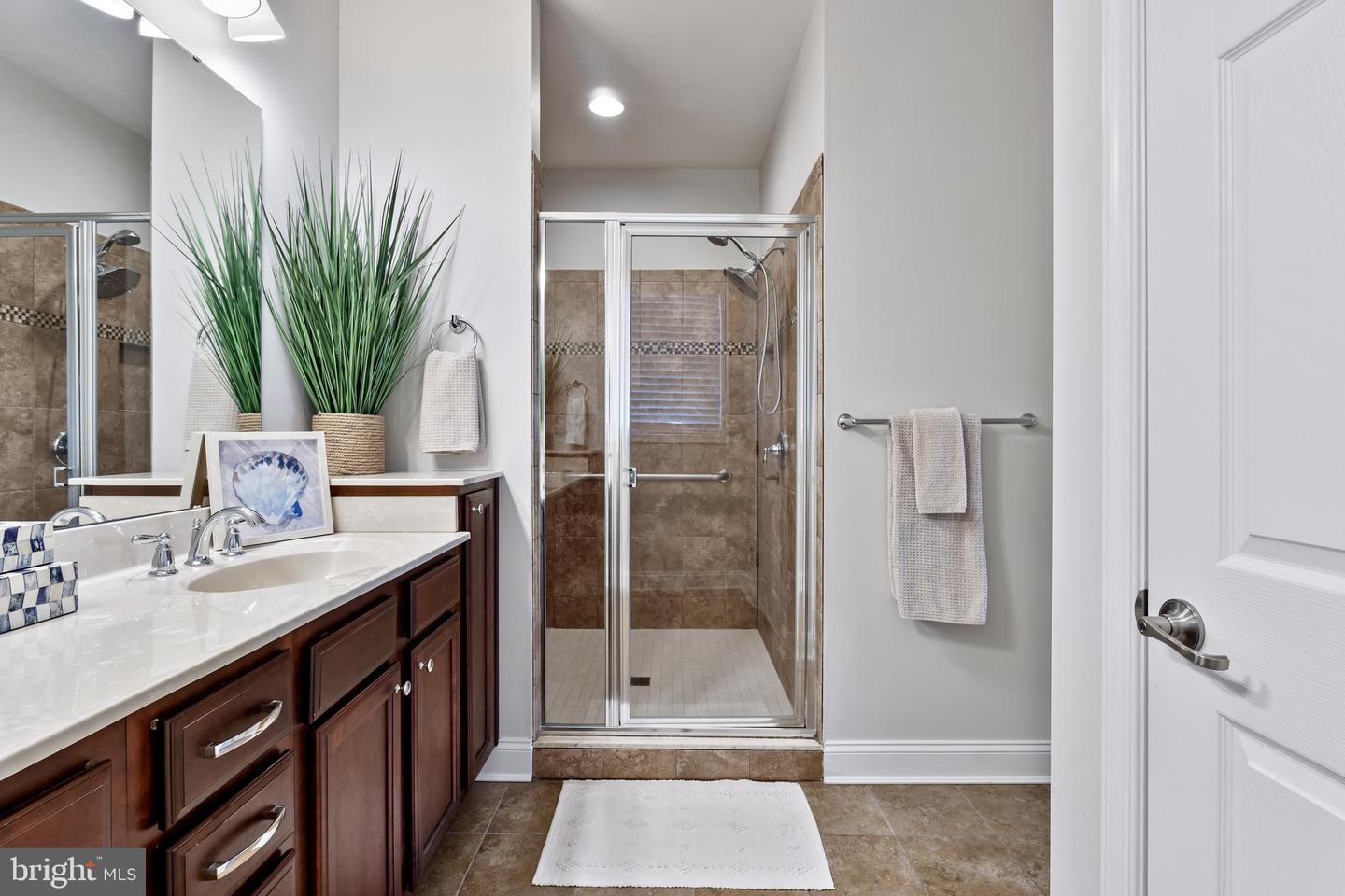 DESU2083794-803767933076-2025-06-23-11-38-54 27034 Firefly Blvd #115 | Millsboro, DE Real Estate For Sale | MLS# Desu2083794  - Jack Lingo REALTOR