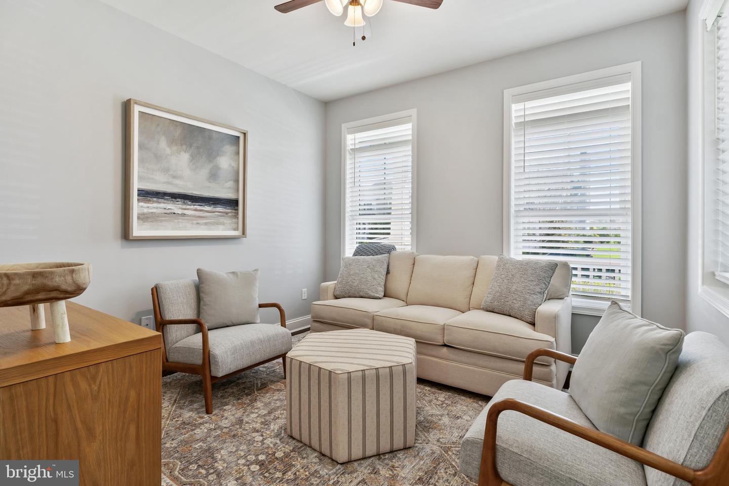 DESU2083794-803767933188-2025-06-23-11-38-58 27034 Firefly Blvd #115 | Millsboro, DE Real Estate For Sale | MLS# Desu2083794  - Jack Lingo REALTOR