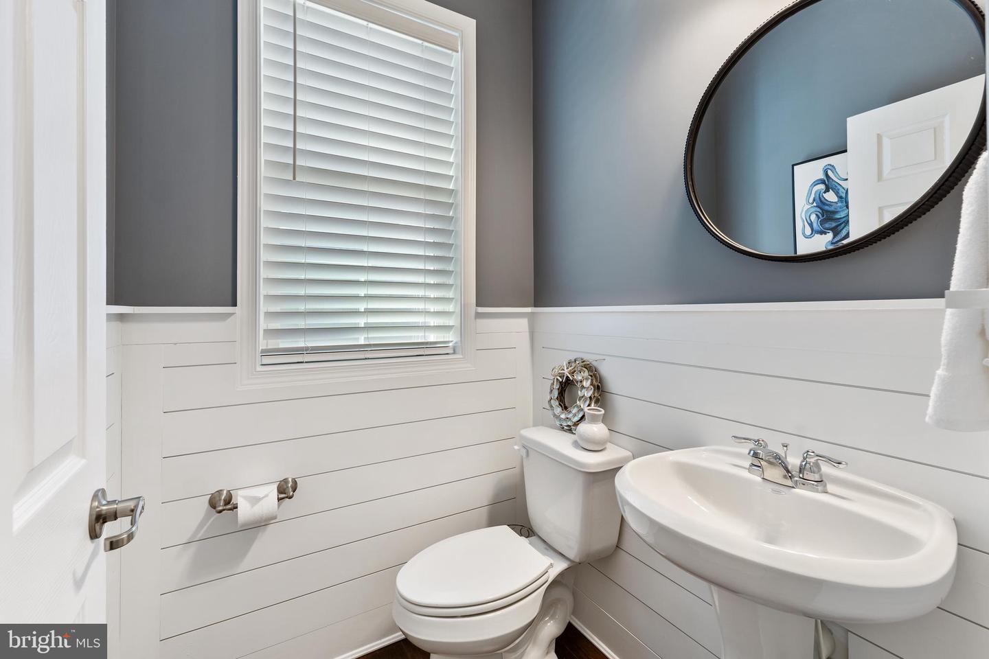 DESU2083794-803767933236-2025-06-23-11-38-57 27034 Firefly Blvd #115 | Millsboro, DE Real Estate For Sale | MLS# Desu2083794  - Jack Lingo REALTOR