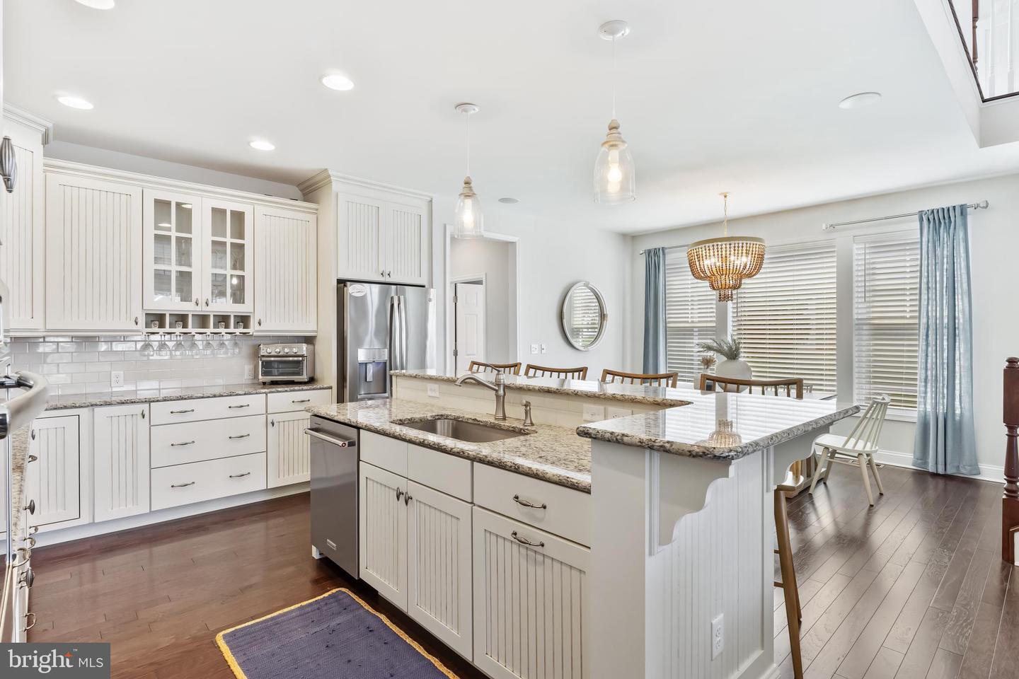 DESU2083794-803767933332-2025-06-23-11-38-54 27034 Firefly Blvd #115 | Millsboro, DE Real Estate For Sale | MLS# Desu2083794  - Jack Lingo REALTOR
