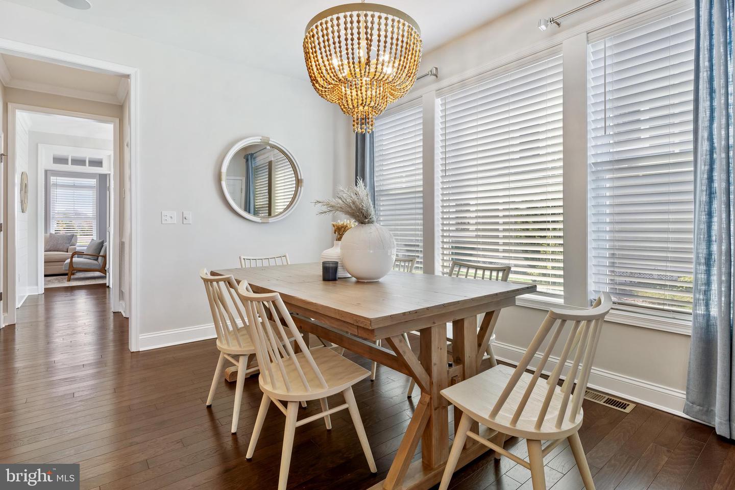 DESU2083794-803767933354-2025-06-23-11-38-54 27034 Firefly Blvd #115 | Millsboro, DE Real Estate For Sale | MLS# Desu2083794  - Jack Lingo REALTOR