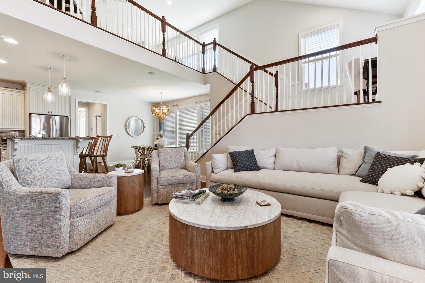 DESU2083794-803767933362-2025-06-23-11-38-53 27034 Firefly Blvd #115 | Millsboro, DE Real Estate For Sale | MLS# Desu2083794  - Jack Lingo REALTOR