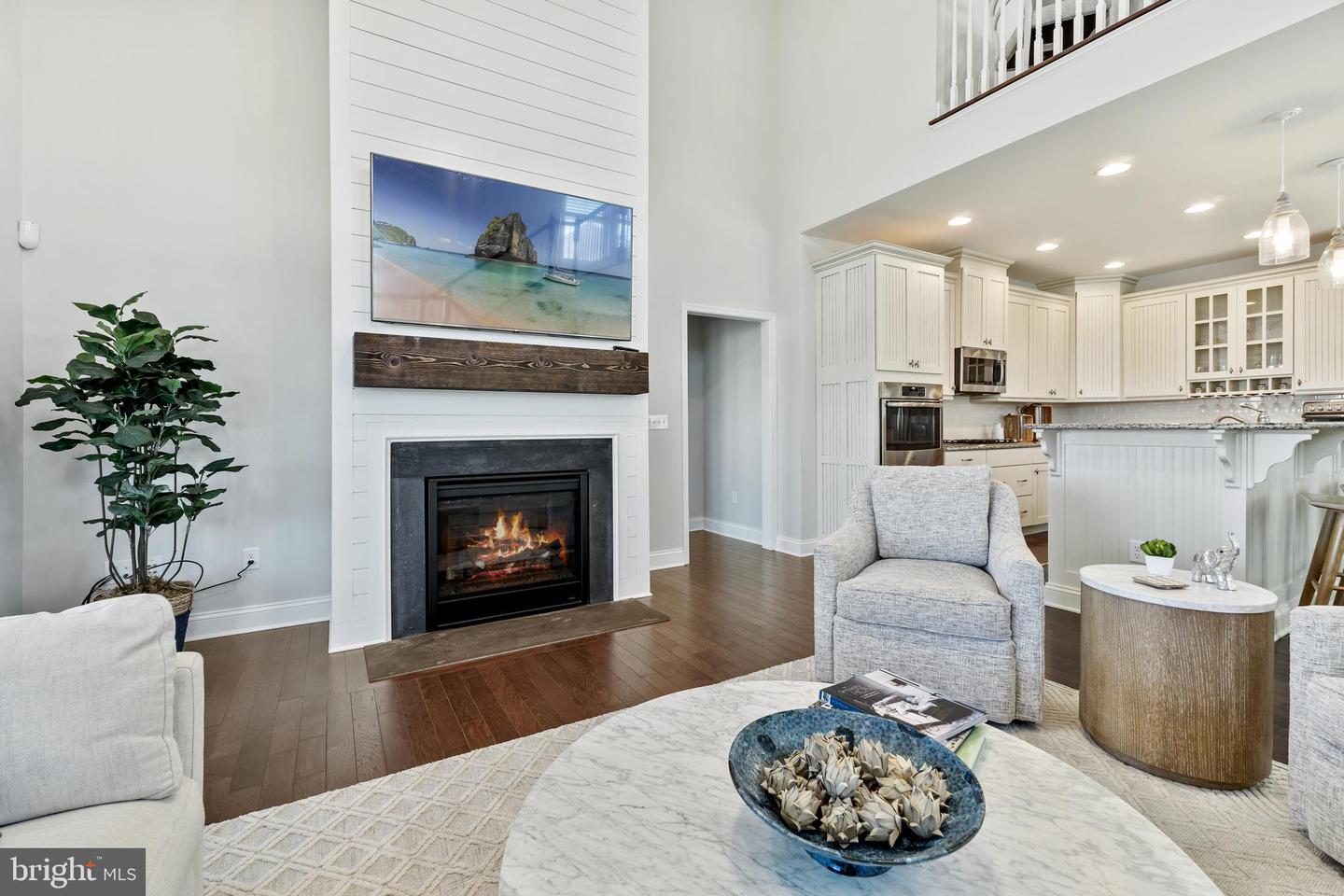 DESU2083794-803767933378-2025-06-23-11-38-53 27034 Firefly Blvd #115 | Millsboro, DE Real Estate For Sale | MLS# Desu2083794  - Jack Lingo REALTOR