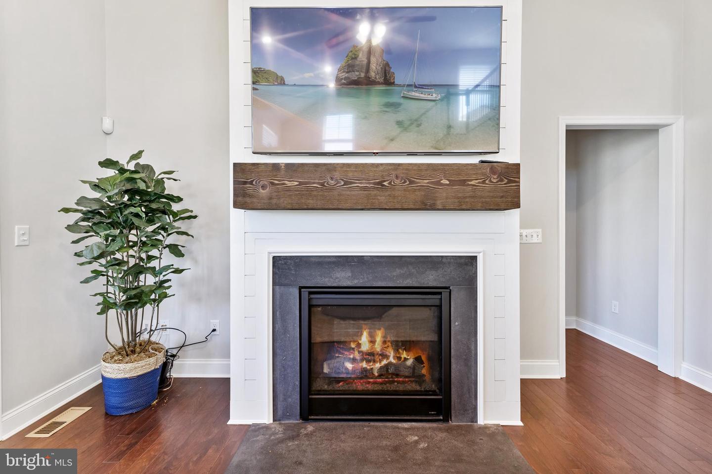 DESU2083794-803767933394-2025-06-23-11-38-53 27034 Firefly Blvd #115 | Millsboro, DE Real Estate For Sale | MLS# Desu2083794  - Jack Lingo REALTOR