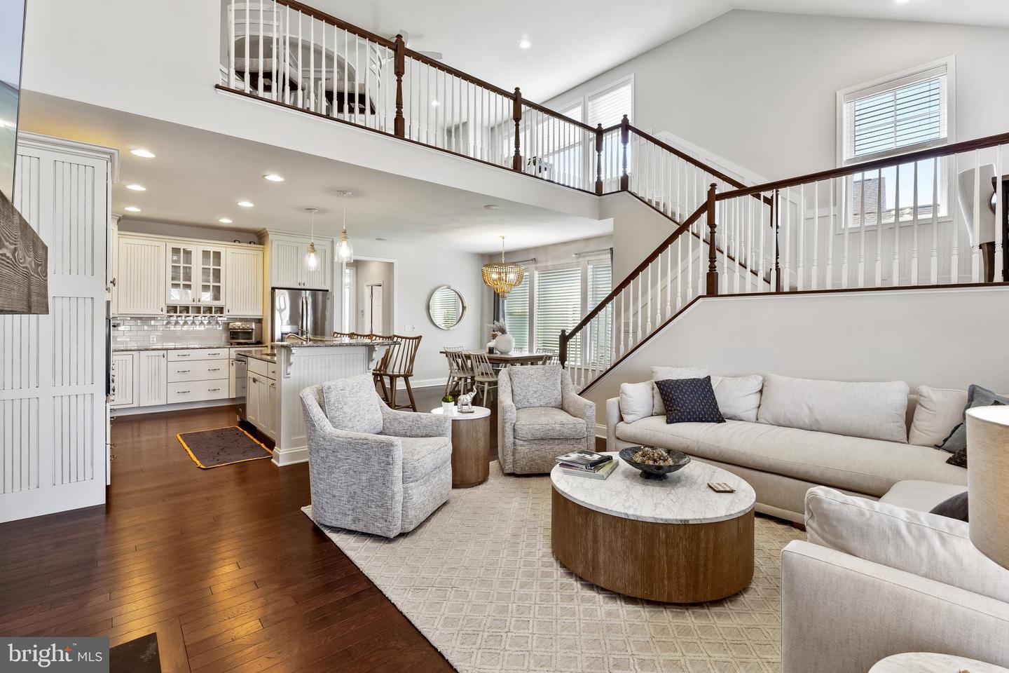 DESU2083794-803767933482-2025-06-23-11-38-58 27034 Firefly Blvd #115 | Millsboro, DE Real Estate For Sale | MLS# Desu2083794  - Jack Lingo REALTOR