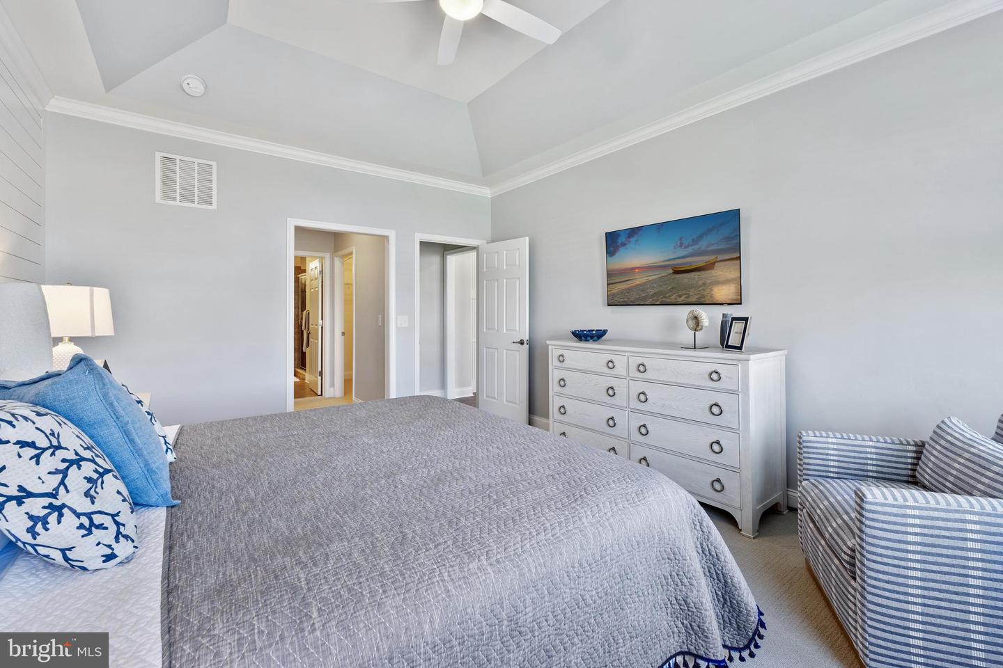 DESU2083794-803767933598-2025-06-23-11-38-55 27034 Firefly Blvd #115 | Millsboro, DE Real Estate For Sale | MLS# Desu2083794  - Jack Lingo REALTOR