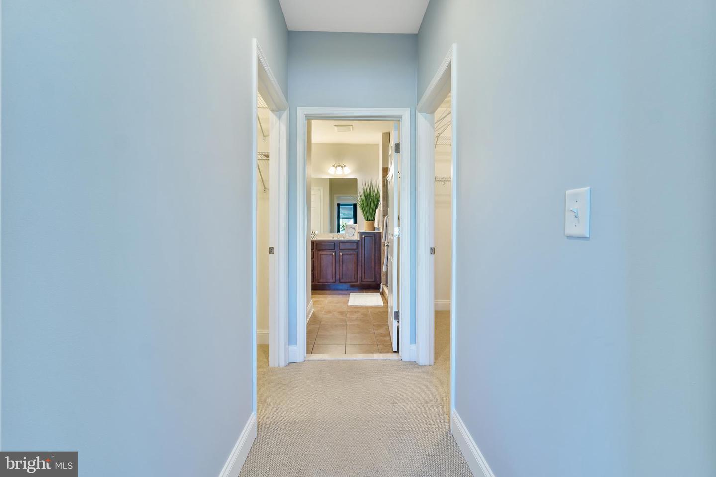 DESU2083794-803767933630-2025-06-23-11-38-54 27034 Firefly Blvd #115 | Millsboro, DE Real Estate For Sale | MLS# Desu2083794  - Jack Lingo REALTOR