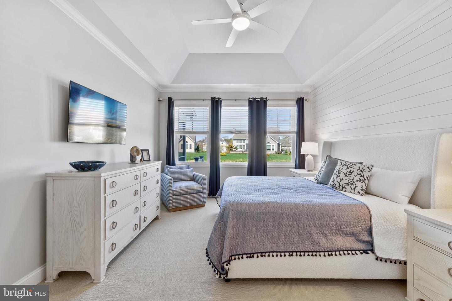 DESU2083794-803767933648-2025-06-23-11-38-53 27034 Firefly Blvd #115 | Millsboro, DE Real Estate For Sale | MLS# Desu2083794  - Jack Lingo REALTOR