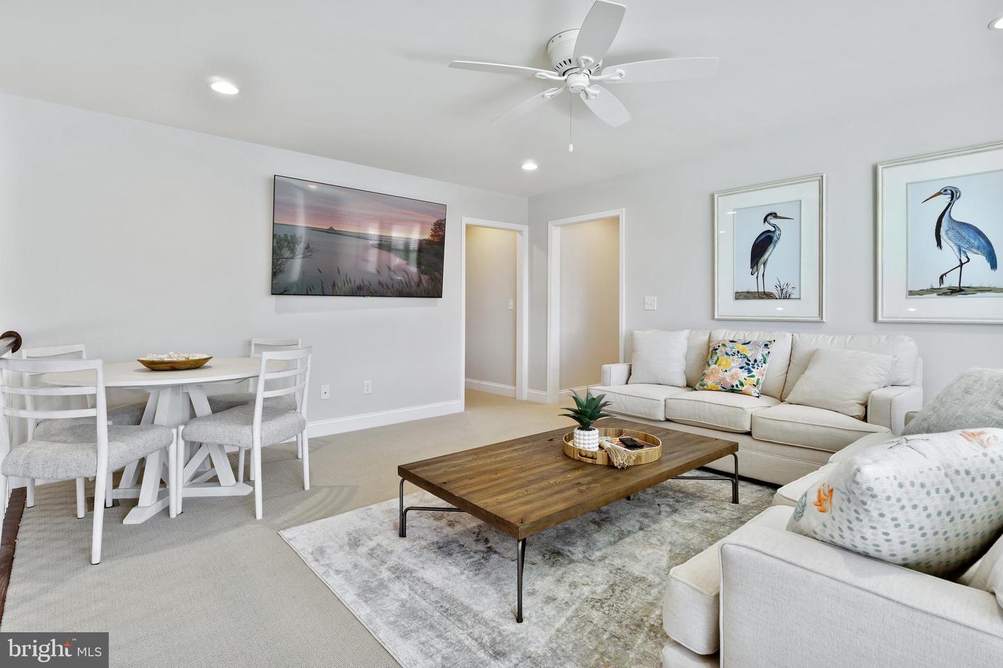 DESU2083794-803767933676-2025-06-23-11-38-52 27034 Firefly Blvd #115 | Millsboro, DE Real Estate For Sale | MLS# Desu2083794  - Jack Lingo REALTOR