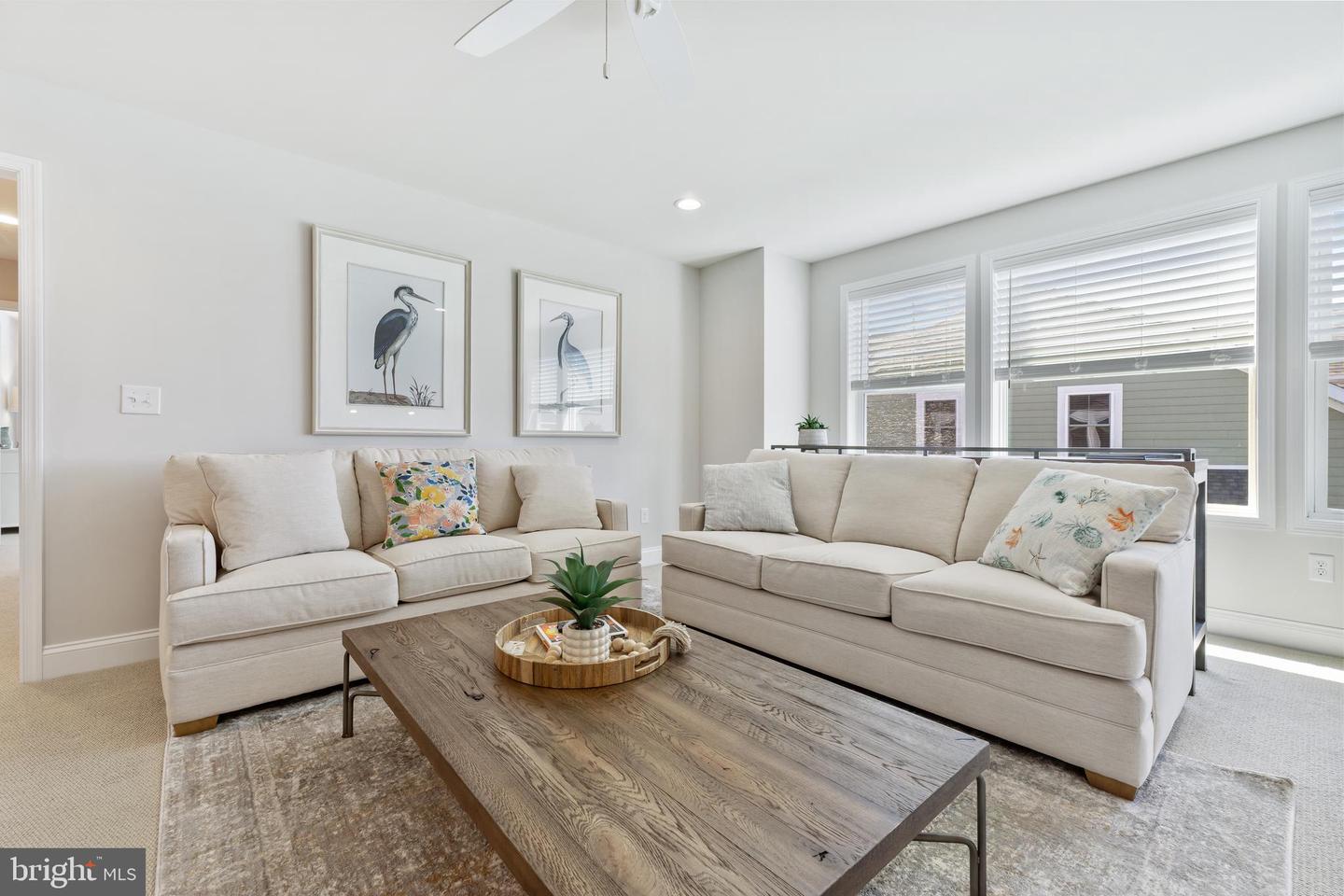 DESU2083794-803767933684-2025-06-23-11-38-52 27034 Firefly Blvd #115 | Millsboro, DE Real Estate For Sale | MLS# Desu2083794  - Jack Lingo REALTOR