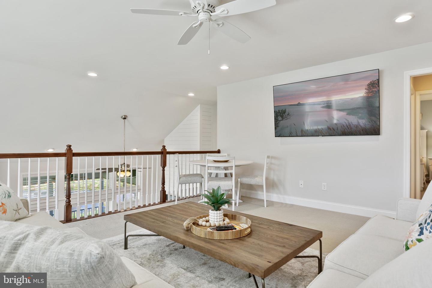 DESU2083794-803767933774-2025-06-23-11-38-57 27034 Firefly Blvd #115 | Millsboro, DE Real Estate For Sale | MLS# Desu2083794  - Jack Lingo REALTOR