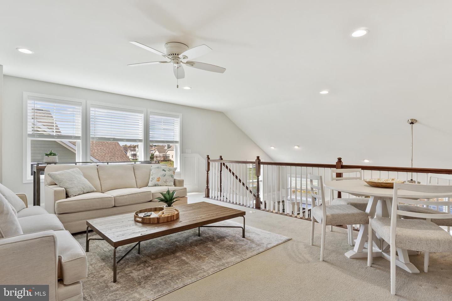 DESU2083794-803767933802-2025-06-23-11-38-56 27034 Firefly Blvd #115 | Millsboro, DE Real Estate For Sale | MLS# Desu2083794  - Jack Lingo REALTOR