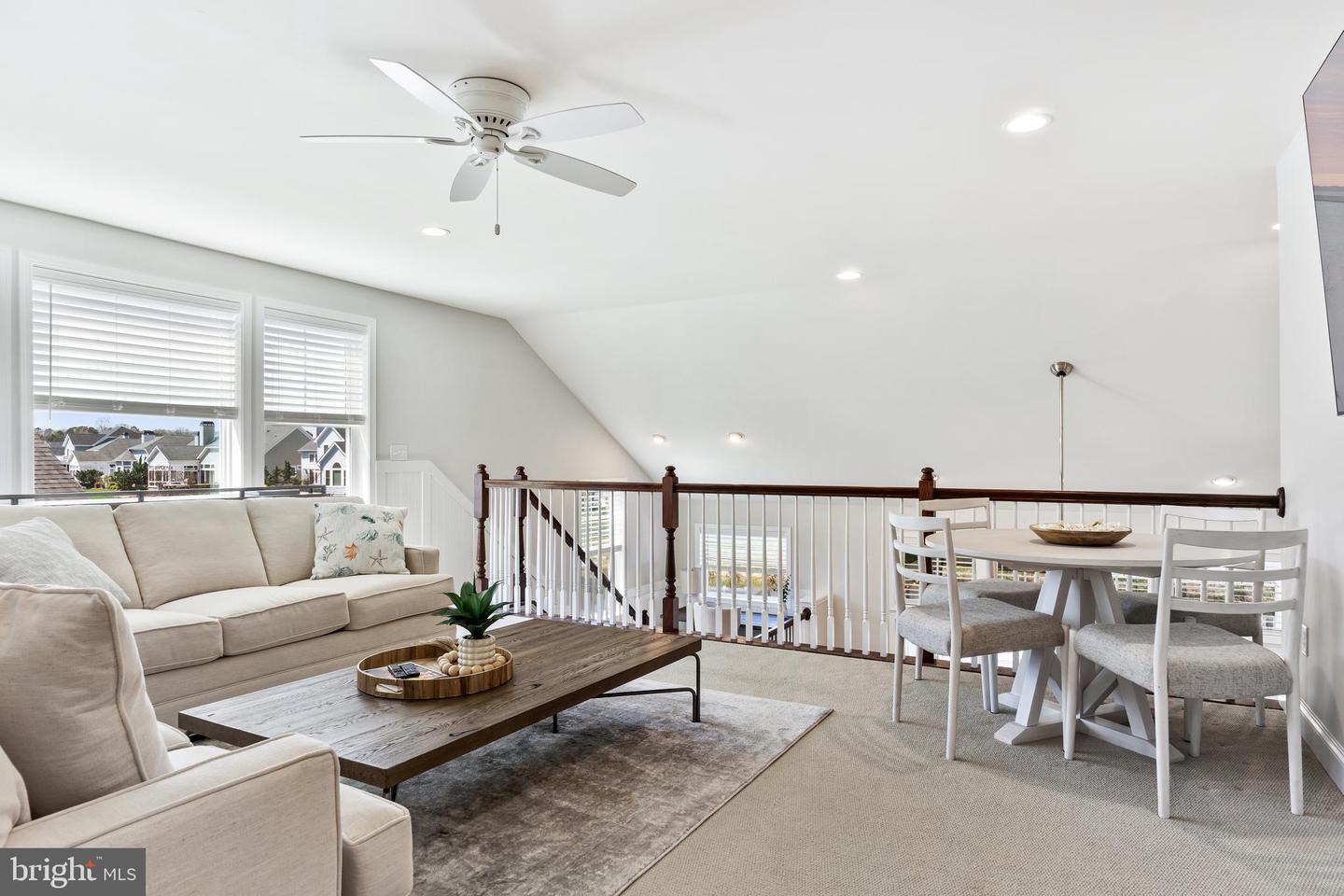 DESU2083794-803767933822-2025-06-23-11-38-56 27034 Firefly Blvd #115 | Millsboro, DE Real Estate For Sale | MLS# Desu2083794  - Jack Lingo REALTOR