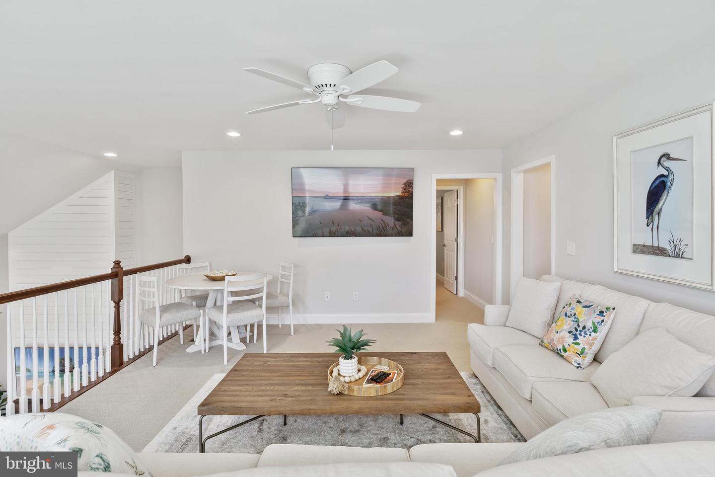 DESU2083794-803767933842-2025-06-23-11-38-55 27034 Firefly Blvd #115 | Millsboro, DE Real Estate For Sale | MLS# Desu2083794  - Jack Lingo REALTOR