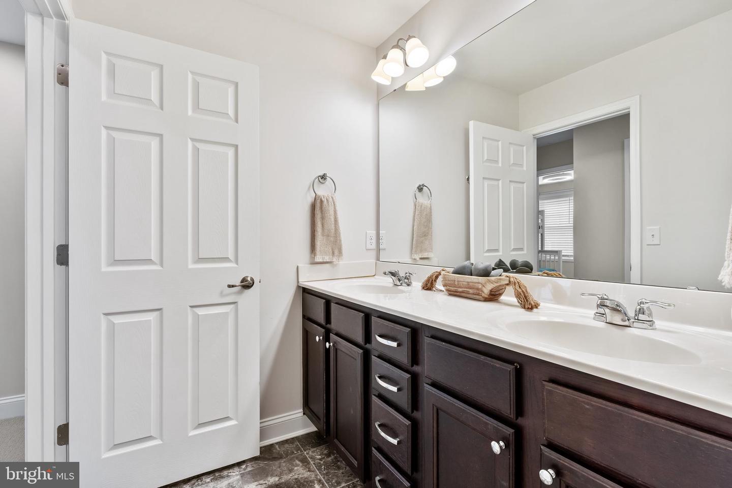 DESU2083794-803767934650-2025-06-23-11-38-54 27034 Firefly Blvd #115 | Millsboro, DE Real Estate For Sale | MLS# Desu2083794  - Jack Lingo REALTOR